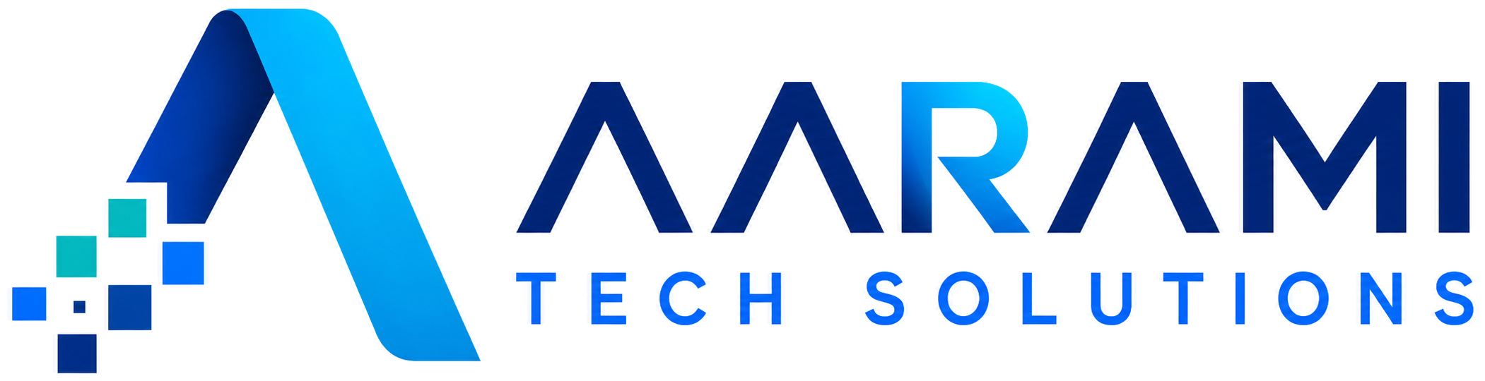 Aarami Tech Solutions